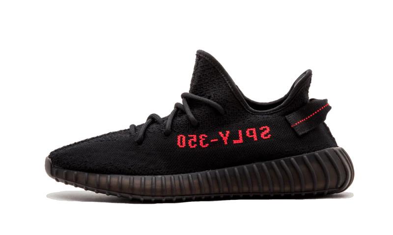 Yeezy 350 (LW Batch)