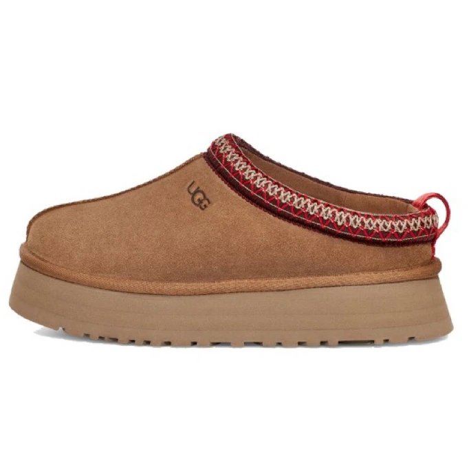 UGGs