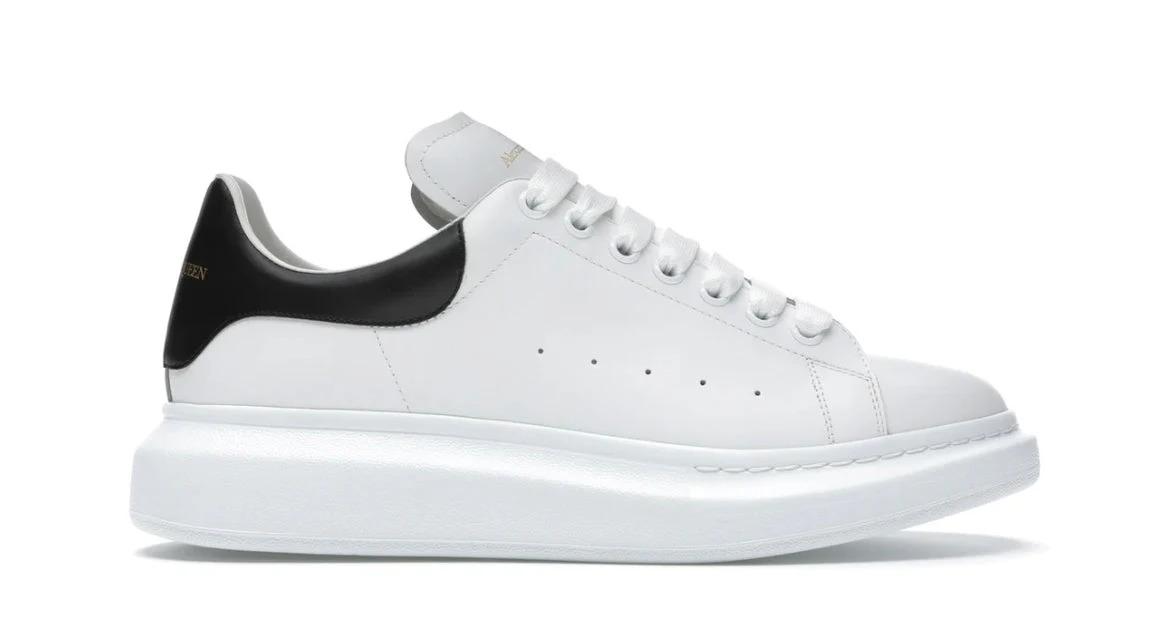 Alexander McQueen