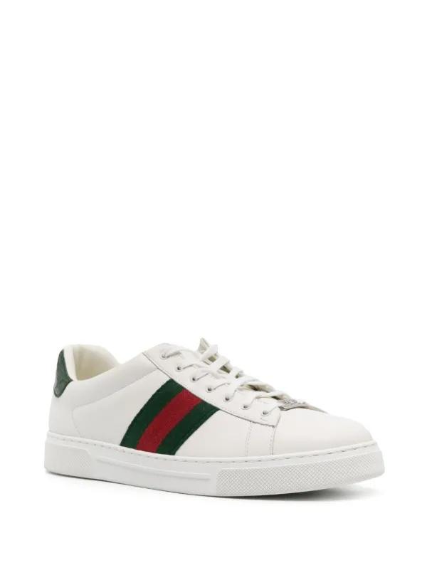 Gucci Shoes