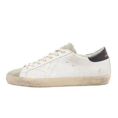 Golden Goose 2