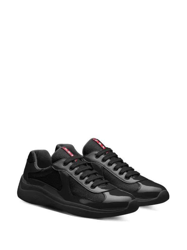 Prada Shoes